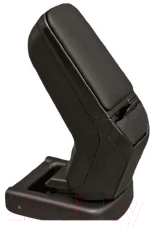Подлокотник автомобильный Armster 2 Black / V00762