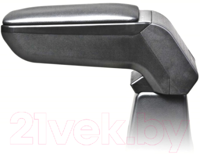 Подлокотник автомобильный Armster S BLACK / V00948