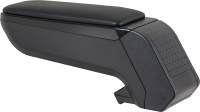 

Подлокотник Armster, S / V00939