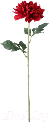 Искусственный цветок Ikea Смикка 404.097.99