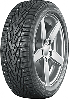 

Зимняя шина, Nordman 7 215/45R17 91T
