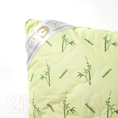 Подушка для сна Этель 771553 (тик)