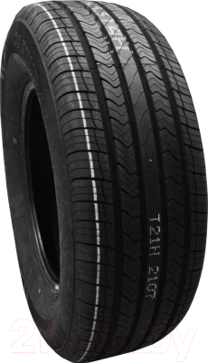 

Летняя шина Gremax, Capturar CF28 245/70R16 111H