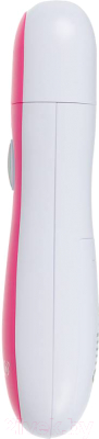 Аппарат для маникюра Sinbo SS-4043 (розовый)