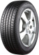 Летняя шина Bridgestone Turanza T005 225/40R19 93W MO (Mercedes) - 