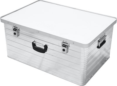 

Ящик для инструментов, 800х540х365мм / T800540365