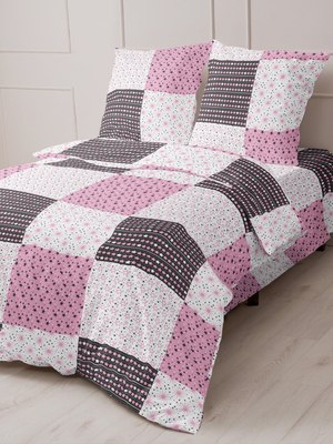 

Пододеяльник, 1.5сп 145x210 Шуя 212612