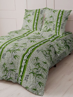 

Пододеяльник, 1.5сп 145x210 Шуя 57582