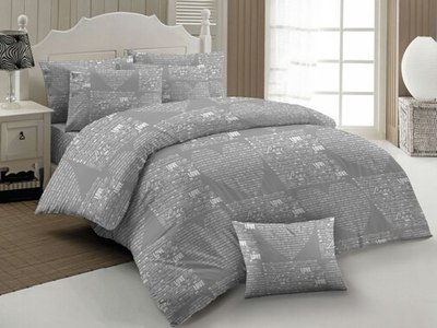 

Простыня, 1.5сп Сердцеед 500360-1