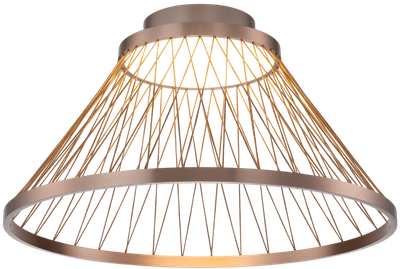 

Потолочный светильник, Cesta 40019/1 LED
