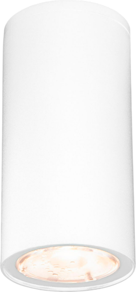 Светильник уличный Elektrostandard Light LED 35129/H