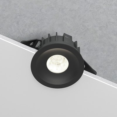 

Точечный светильник, Combi 25067/LED