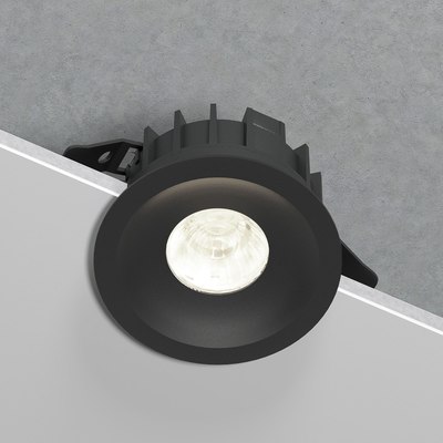

Точечный светильник, Combi 25068/LED
