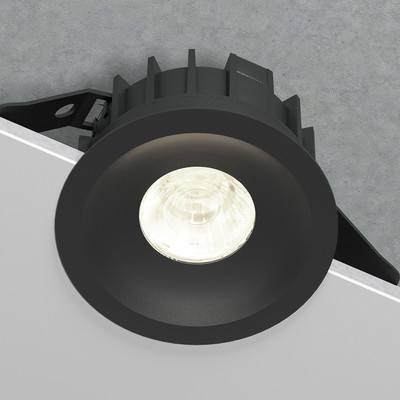 

Точечный светильник, Combi 25069/LED