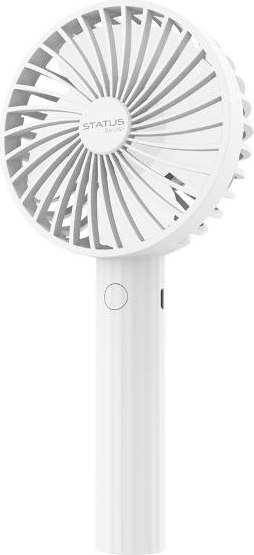 Вентилятор Status ST-SF-041E (WT)