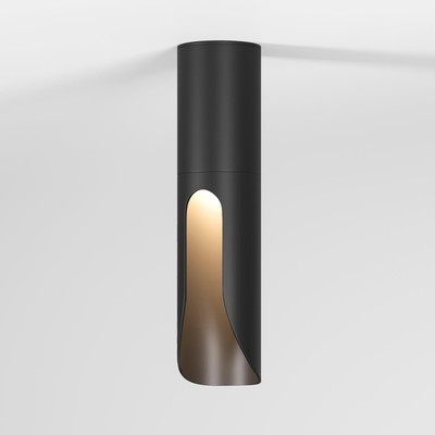 

Точечный светильник, Apex 25113/LED