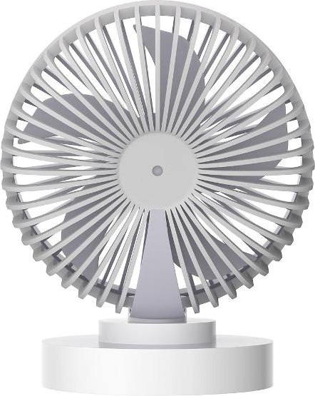 Вентилятор Atlas AT-SF-0601M (WT)