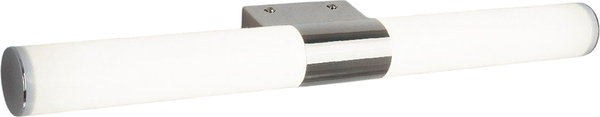 Бра Elektrostandard Venta MRL LED 12W 1005 IP20