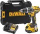 Профессиональная дрель-шуруповерт DeWalt DCD796P1 - 