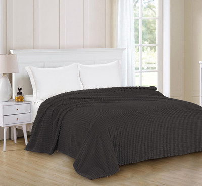 

Покрывало, Асфальт 200x240 / 19-4008