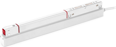 Трансформатор для светильника Elektrostandard Slim Magnetic 95042/00 (белый) - 