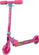 Самокат детский CosmoRide Trinity CT25PN (розовый) - 
