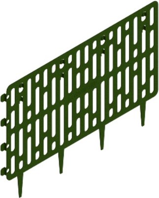

Опора для растений, ЗСД-01.20(25).37-ПП / 828116-З
