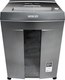 Шредер Office Kit S300 0.8x5 / OK0805S300 - 