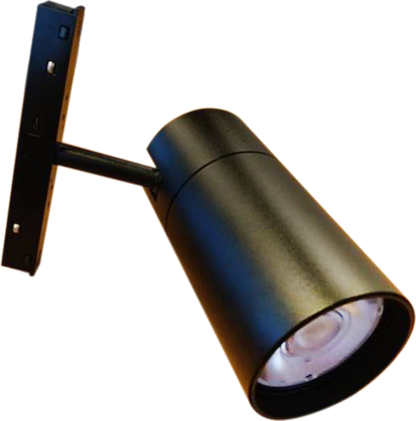 Трековый светильник Vitaluce VT0200059-01