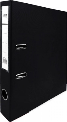 

Папка-регистратор, 553-002 / 553С