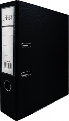 

Папка-регистратор, 554-002 / 554С