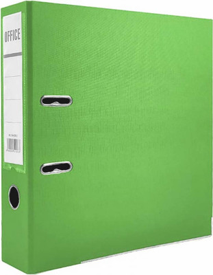 

Папка-регистратор, 554С