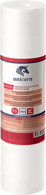 Картридж для фильтра Unicorn РS 1005 HOT - 