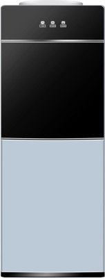 

Кулер, SL-1199-3