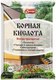 Инсектицид Ортон Борная кислота (10гр) - 