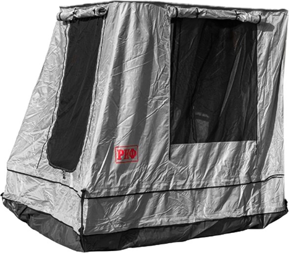 Тамбур для палатки Риф Soft RT02-120 / RIFAN0212080001