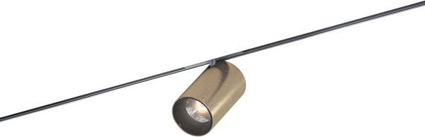 Трековый светильник Elektrostandard Mini Magnetic 85202/01