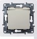Розетка Legrand Etika 672326 (слоновая кость) - 