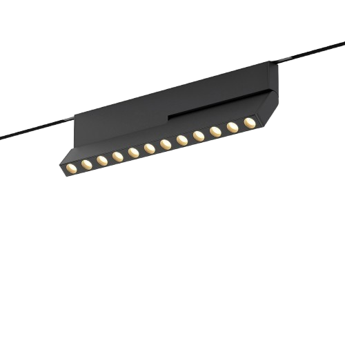 Трековый светильник Elektrostandard Mini Magnetic 85208/01