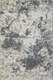 Ковер Merinos Cuba F269-STAN-BLUE (1.5х2.3) - 