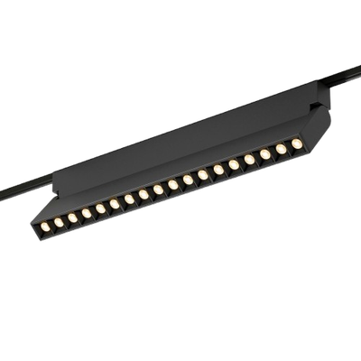 

Трековый светильник, Slim Magnetic 85209/01