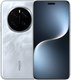 Смартфон Honor Magic7 Pro 12GB/512GB (Lunar Shadow Grey) - 