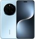 Смартфон Honor Magic7 Pro 12GB/512GB (Breeze Blue) - 