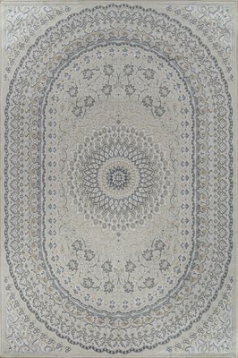 Ковер Merinos Cuba F399-STAN-BEIGE (1х2) -