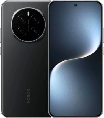 

Смартфон, Magic7 12GB/256GB