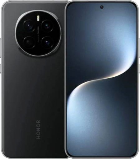 Смартфон Honor Magic7 12GB/256GB