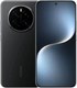 Смартфон Honor Magic7 12GB/256GB (Black) - 