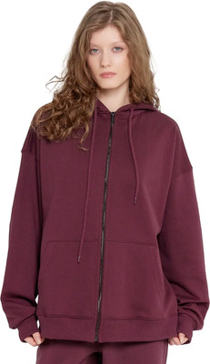 Байка Mark Formelle 172105 (р.164/170-104-110, винный) - 