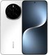 Смартфон Honor Magic7 12GB/256GB (Glacier White) - 