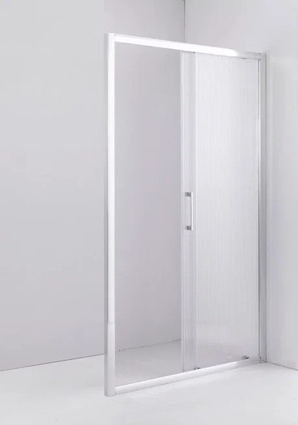 Купить Душевой уголок PELICAN SSW020100RD в Могилеве